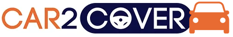 Car2Cover Logo